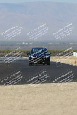 media/Oct-04-2025-Speed Ventures (Sat) [[3f074c1365]]/Purple/Session 1 (Turn 1)/